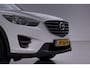 Mazda CX-5 2.0 SkyActiv-G 160 GT-M 4WD | Panoramadak | Camera | Trekhaak | Memory | Keyless | BOSE