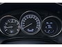 Mazda CX-5 2.0 SkyActiv-G 160 GT-M 4WD | Panoramadak | Camera | Trekhaak | Memory | Keyless | BOSE