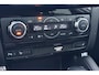Mazda CX-5 2.0 SkyActiv-G 160 GT-M 4WD | Panoramadak | Camera | Trekhaak | Memory | Keyless | BOSE