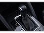 Mazda CX-5 2.0 SkyActiv-G 160 GT-M 4WD | Panoramadak | Camera | Trekhaak | Memory | Keyless | BOSE