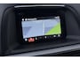 Mazda CX-5 2.0 SkyActiv-G 160 GT-M 4WD | Panoramadak | Camera | Trekhaak | Memory | Keyless | BOSE