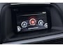 Mazda CX-5 2.0 SkyActiv-G 160 GT-M 4WD | Panoramadak | Camera | Trekhaak | Memory | Keyless | BOSE