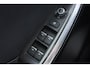 Mazda CX-5 2.0 SkyActiv-G 160 GT-M 4WD | Panoramadak | Camera | Trekhaak | Memory | Keyless | BOSE