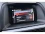 Mazda CX-5 2.0 SkyActiv-G 160 GT-M 4WD | Panoramadak | Camera | Trekhaak | Memory | Keyless | BOSE