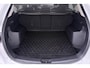 Mazda CX-5 2.0 SkyActiv-G 160 GT-M 4WD | Panoramadak | Camera | Trekhaak | Memory | Keyless | BOSE