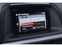 Mazda CX-5 2.0 SkyActiv-G 160 GT-M 4WD | Panoramadak | Camera | Trekhaak | Memory | Keyless | BOSE