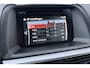 Mazda CX-5 2.0 SkyActiv-G 160 GT-M 4WD | Panoramadak | Camera | Trekhaak | Memory | Keyless | BOSE
