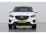 Mazda CX-5 2.0 SkyActiv-G 160 GT-M 4WD | Panoramadak | Camera | Trekhaak | Memory | Keyless | BOSE