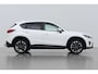 Mazda CX-5 2.0 SkyActiv-G 160 GT-M 4WD | Panoramadak | Camera | Trekhaak | Memory | Keyless | BOSE