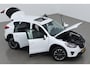 Mazda CX-5 2.0 SkyActiv-G 160 GT-M 4WD | Panoramadak | Camera | Trekhaak | Memory | Keyless | BOSE