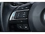 Mazda CX-5 2.0 SkyActiv-G 160 GT-M 4WD | Panoramadak | Camera | Trekhaak | Memory | Keyless | BOSE
