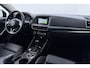 Mazda CX-5 2.0 SkyActiv-G 160 GT-M 4WD | Panoramadak | Camera | Trekhaak | Memory | Keyless | BOSE
