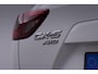 Mazda CX-5 2.0 SkyActiv-G 160 GT-M 4WD | Panoramadak | Camera | Trekhaak | Memory | Keyless | BOSE