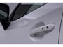 Mazda CX-5 2.0 SkyActiv-G 160 GT-M 4WD | Panoramadak | Camera | Trekhaak | Memory | Keyless | BOSE