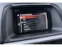 Mazda CX-5 2.0 SkyActiv-G 160 GT-M 4WD | Panoramadak | Camera | Trekhaak | Memory | Keyless | BOSE