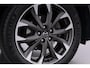 Mazda CX-5 2.0 SkyActiv-G 160 GT-M 4WD | Panoramadak | Camera | Trekhaak | Memory | Keyless | BOSE
