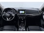 Mazda CX-5 2.0 SkyActiv-G 160 GT-M 4WD | Panoramadak | Camera | Trekhaak | Memory | Keyless | BOSE