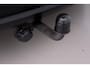 Mazda CX-5 2.0 SkyActiv-G 160 GT-M 4WD | Panoramadak | Camera | Trekhaak | Memory | Keyless | BOSE