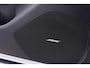 Mazda CX-5 2.0 SkyActiv-G 160 GT-M 4WD | Panoramadak | Camera | Trekhaak | Memory | Keyless | BOSE