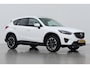 Mazda CX-5 2.0 SkyActiv-G 160 GT-M 4WD | Panoramadak | Camera | Trekhaak | Memory | Keyless | BOSE