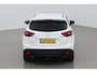 Mazda CX-5 2.0 SkyActiv-G 160 GT-M 4WD | Panoramadak | Camera | Trekhaak | Memory | Keyless | BOSE