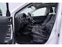 Mazda CX-5 2.0 SkyActiv-G 160 GT-M 4WD | Panoramadak | Camera | Trekhaak | Memory | Keyless | BOSE