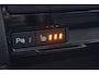 Mazda CX-5 2.0 SkyActiv-G 160 GT-M 4WD | Panoramadak | Camera | Trekhaak | Memory | Keyless | BOSE