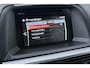 Mazda CX-5 2.0 SkyActiv-G 160 GT-M 4WD | Panoramadak | Camera | Trekhaak | Memory | Keyless | BOSE