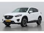 Mazda CX-5 2.0 SkyActiv-G 160 GT-M 4WD | Panoramadak | Camera | Trekhaak | Memory | Keyless | BOSE