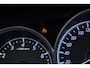 Mazda CX-5 2.0 SkyActiv-G 160 GT-M 4WD | Panoramadak | Camera | Trekhaak | Memory | Keyless | BOSE