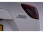 Mazda CX-5 2.0 SkyActiv-G 160 GT-M 4WD | Panoramadak | Camera | Trekhaak | Memory | Keyless | BOSE