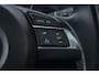 Mazda CX-5 2.0 SkyActiv-G 160 GT-M 4WD | Panoramadak | Camera | Trekhaak | Memory | Keyless | BOSE