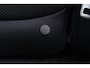 Mazda CX-5 2.0 SkyActiv-G 160 GT-M 4WD | Panoramadak | Camera | Trekhaak | Memory | Keyless | BOSE