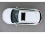 Mazda CX-5 2.0 SkyActiv-G 160 GT-M 4WD | Panoramadak | Camera | Trekhaak | Memory | Keyless | BOSE