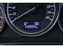 Mazda CX-5 2.0 SkyActiv-G 160 GT-M 4WD | Panoramadak | Camera | Trekhaak | Memory | Keyless | BOSE