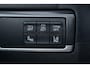 Mazda CX-5 2.0 SkyActiv-G 160 GT-M 4WD | Panoramadak | Camera | Trekhaak | Memory | Keyless | BOSE