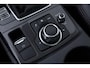 Mazda CX-5 2.0 SkyActiv-G 160 GT-M 4WD | Panoramadak | Camera | Trekhaak | Memory | Keyless | BOSE