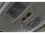 Mazda CX-5 2.0 SkyActiv-G 160 GT-M 4WD | Panoramadak | Camera | Trekhaak | Memory | Keyless | BOSE