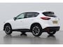 Mazda CX-5 2.0 SkyActiv-G 160 GT-M 4WD | Panoramadak | Camera | Trekhaak | Memory | Keyless | BOSE