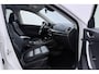 Mazda CX-5 2.0 SkyActiv-G 160 GT-M 4WD | Panoramadak | Camera | Trekhaak | Memory | Keyless | BOSE