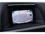 Mazda CX-5 2.0 SkyActiv-G 160 GT-M 4WD | Panoramadak | Camera | Trekhaak | Memory | Keyless | BOSE