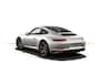 Porsche 911 Carrera T