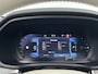Volvo V60 T6 Recharge Ultra Dark | 19" | Harman Kardon | Panoramadak | Head-Up | Full LED | 360 Camera | Elektr. verst. Stoelen | Stoel/Stuur/Achterbankverwarming | Adaptieve Cruise | BLIS