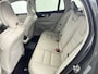 Volvo V60 T6 Recharge Ultra Dark | 19" | Harman Kardon | Panoramadak | Head-Up | Full LED | 360 Camera | Elektr. verst. Stoelen | Stoel/Stuur/Achterbankverwarming | Adaptieve Cruise | BLIS