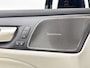 Volvo V60 T6 Recharge Ultra Dark | 19" | Harman Kardon | Panoramadak | Head-Up | Full LED | 360 Camera | Elektr. verst. Stoelen | Stoel/Stuur/Achterbankverwarming | Adaptieve Cruise | BLIS