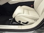Volvo V60 T6 Recharge Ultra Dark | 19" | Harman Kardon | Panoramadak | Head-Up | Full LED | 360 Camera | Elektr. verst. Stoelen | Stoel/Stuur/Achterbankverwarming | Adaptieve Cruise | BLIS