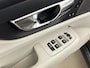 Volvo V60 T6 Recharge Ultra Dark | 19" | Harman Kardon | Panoramadak | Head-Up | Full LED | 360 Camera | Elektr. verst. Stoelen | Stoel/Stuur/Achterbankverwarming | Adaptieve Cruise | BLIS