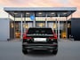 Volvo V60 T6 Recharge Ultra Dark | 19" | Harman Kardon | Panoramadak | Head-Up | Full LED | 360 Camera | Elektr. verst. Stoelen | Stoel/Stuur/Achterbankverwarming | Adaptieve Cruise | BLIS