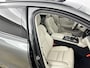 Volvo V60 T6 Recharge Ultra Dark | 19" | Harman Kardon | Panoramadak | Head-Up | Full LED | 360 Camera | Elektr. verst. Stoelen | Stoel/Stuur/Achterbankverwarming | Adaptieve Cruise | BLIS