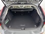Volvo V60 T6 Recharge Ultra Dark | 19" | Harman Kardon | Panoramadak | Head-Up | Full LED | 360 Camera | Elektr. verst. Stoelen | Stoel/Stuur/Achterbankverwarming | Adaptieve Cruise | BLIS